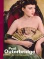 Paul Outerbridge Â€“ Command Performance - Preview