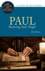 Paul, Pastoring God'S People - Preview