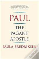 Paul