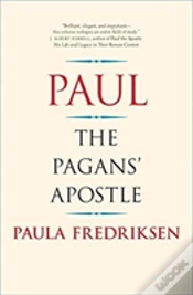 Capa do artigo Paul