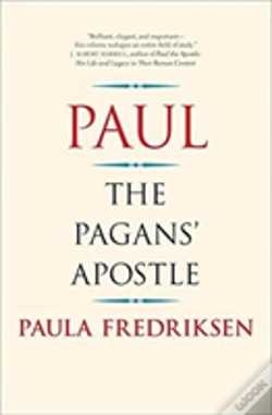 Capa do artigo Paul
