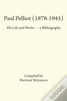 Paul Pelliot (1878-1945)