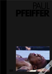 Capa do artigo Paul Pfeiffer /Anglais/Allemand