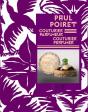 Paul Poiret - Catalogue Exposition (Bilingue Anglais / Francais) - Preview