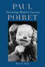 Paul Poiret - Preview
