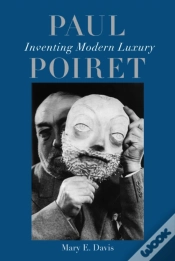 Capa do artigo Paul Poiret