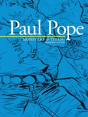 Paul Pope: Monsters & Titans - Battling Boy On Tour - Preview