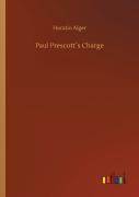 Paul Prescotts Charge