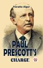 Paul Prescott'S Charge - Preview