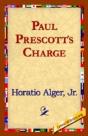 Paul Prescott'S Charge - Preview