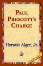 Paul Prescott'S Charge - Preview
