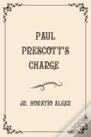 Paul Prescott'S Charge