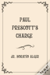 Paul Prescott'S Charge