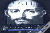 Paul