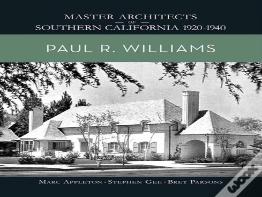 Paul R. Williams