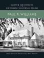 Paul R. Williams - Preview