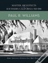 Paul R. Williams
