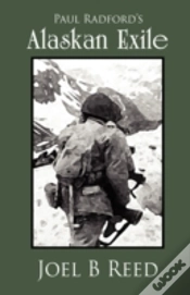 Capa do artigo Paul Radford
