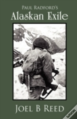 Capa do artigo Paul Radford'S Alaskan Exile