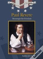 Paul Revere