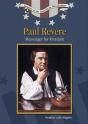 Paul Revere - Preview