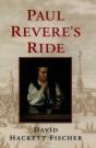Paul Revere'S Ride - Preview
