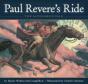 Paul Revere'S Ride - Preview