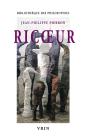 Paul Ric Ur. Philosopher A Son Ecole - Preview