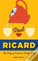Paul Ricard
