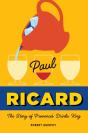Paul Ricard - Preview