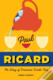 Capa do artigo Paul Ricard