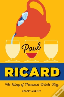 Capa do artigo Paul Ricard