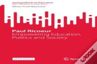 Paul Ricoeur