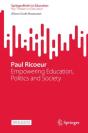Paul Ricoeur - Preview