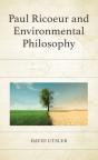 Paul Ricoeur And Environmental Philosophy - Preview
