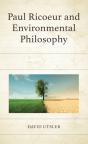 Paul Ricoeur And Environmental Philosophy - Preview