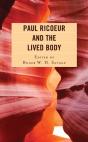 Paul Ricoeur And The Lived Body - Preview