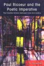 Paul Ricoeur And The Poetic Imperative - Preview