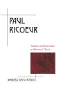 Paul Ricoeur - Preview