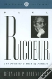 Paul Ricoeur