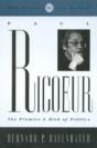 Paul Ricoeur - Preview
