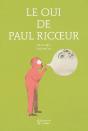 Paul Ricoeur Et Le Sens De La Vie - Preview