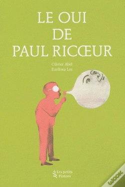 Capa do artigo Paul Ricoeur Et Le Sens De La Vie