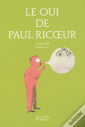 Capa do artigo Paul Ricoeur Et Le Sens De La Vie