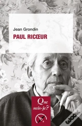Paul Ricoeur