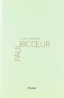 Paul Ricœur