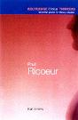 Paul Ricoeur - Preview