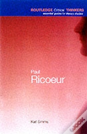 Paul Ricoeur