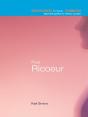 Paul Ricoeur - Preview
