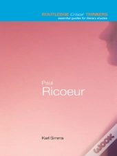Paul Ricoeur